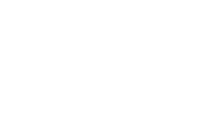 Bakehouse32